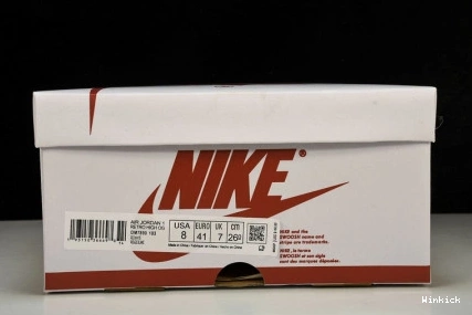 x Jordan Air 1 Travis OF Scott OW DM7890-103 0915